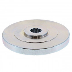 Шайба RBC414U Makita (Макита) оригінал 332114-0