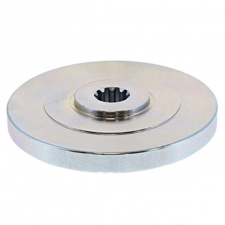 Шайба RBC414U Makita (Макита) оригінал 332114-0