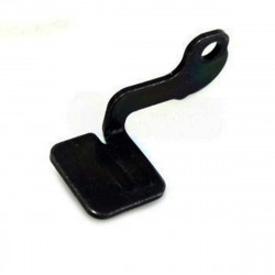 Кулачковый рычаг Makita (Макита) оригинал 345197-1