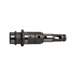Тримач інструмента Makita (Макита) оригінал 322744-5