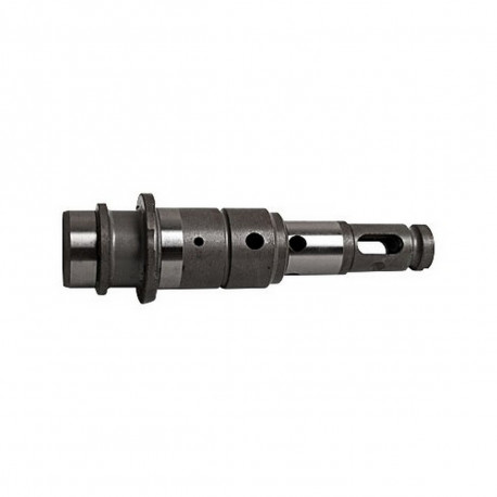 Тримач інструмента Makita (Макита) оригінал 322744-5