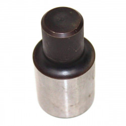 Бойок нова модель Makita (Макита) оригінал 324162-3