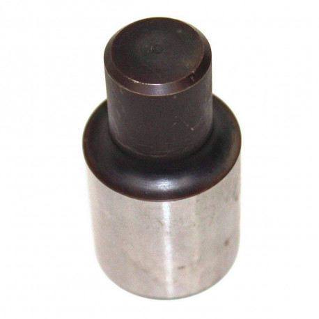 Бойок нова модель Makita (Макита) оригінал 324162-3