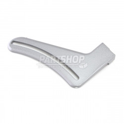 Обмежувач глибини Makita (Макита) оригінал 316708-9