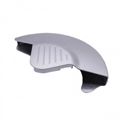 Рухомий захисний ковпак Makita (Макита) оригінал 317152-3