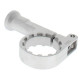 Тримач ручки Makita (Макита) оригінал 317401-8