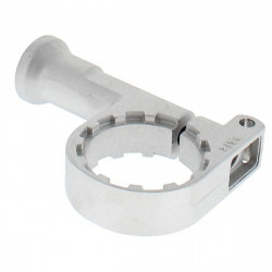 Тримач ручки Makita (Макита) оригінал 317401-8