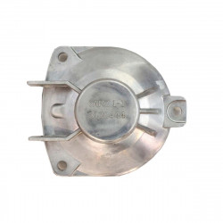 Корпус подшипника Makita (Макита) оригинал 317844-4