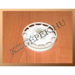 Кабельный барабан + Пружина новая модель Makita (Макита) оригинал 369162201