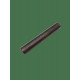 Труба 20-128 Makita (Макита) оригінал 331648-0