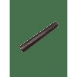 Труба 20-128 Makita (Макита) оригінал 331648-0