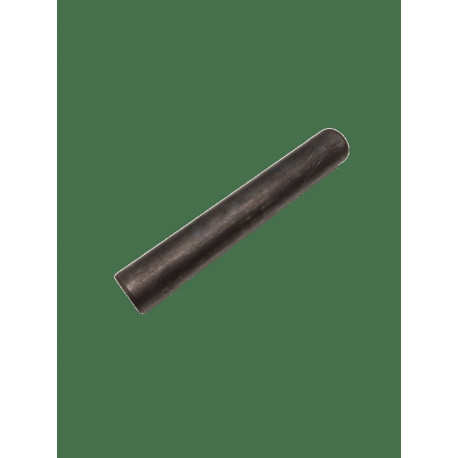 Труба 20-128 Makita (Макита) оригінал 331648-0