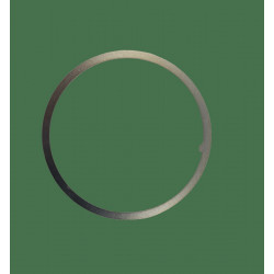 Пластина B Makita (Макита) оригінал 341853-1