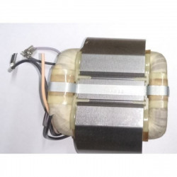 Статор у зборі 220V Makita (Макита) оригінал 526048-9