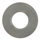 Шайба 30 серія BO4555 Makita (Макита) оригінал 325683-8