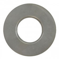 Шайба 30 серія BO4555 Makita (Макита) оригінал 325683-8