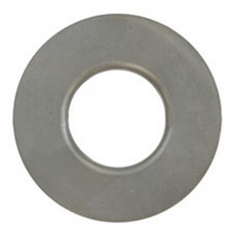 Шайба 30 серія BO4555 Makita (Макита) оригінал 325683-8
