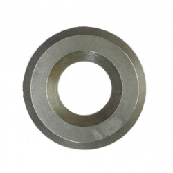 Кольцо 17 HR4003C Makita (Макита) оригинал 326274-8