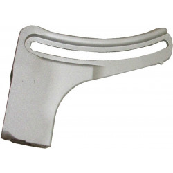 Обмежувач глибини Makita (Макита) оригінал 316557-4