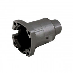 Корпус сцепления Makita (Макита) оригинал 317694-7