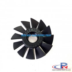 Крыльчатка Makita (Макита) оригинал 240068-6