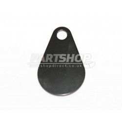 Крышка держателя Makita (Макита) оригинал 343891-9