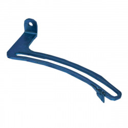 Обмежувач глибини Makita (Макита) оригінал 345833-9