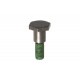 Винт с шестигранной головкой Makita (Макита) оригинал 351140040