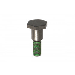 Винт с шестигранной головкой Makita (Макита) оригинал 351140040