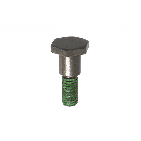 Винт с шестигранной головкой Makita (Макита) оригинал 351140040