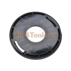 Кришка Makita (Макита) оригінал 351502032