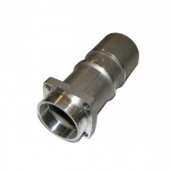 Корпус цилиндра Makita (Макита) оригинал 316068-9