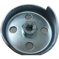 Колесо стартера Makita (Макита) оригинал 351300470