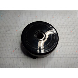 Корпус Makita (Макита) оригинал 351502031