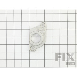 Корпус подшипника Makita (Макита) оригинал 317671-9