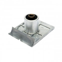 Передня плита Makita (Макита) оригінал 318780-7