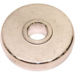 Ролик Makita (Макита) оригинал 394114230