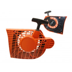 Стартер Makita (Макита) оригинал 395160100