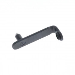 Makita оригинал 347923-4 Натяжитель шины UC013G