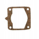 Makita оригинал 346760-3 Уплотнение PS-35C