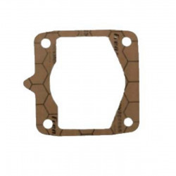 Makita оригінал 346760-3 Ущільнення PS-35C