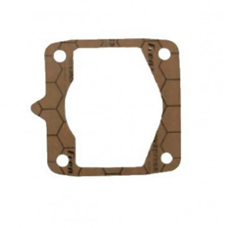 Makita оригинал 346760-3 Уплотнение PS-35C