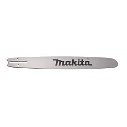 Направляючий стержень Makita (Макита) оригінал 341650-5