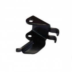 Зажимный шарнир Makita (Макита) оригинал 345565-8