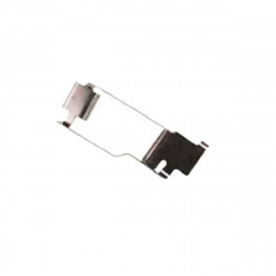 Упор Makita (Макита) оригинал 345914-9