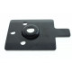 Фыксуюча пластина Makita (Макита) оригінал 346094-4