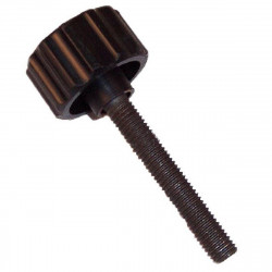 Шпиндель лещат 40 Makita (Макита) оригінал 271286-5