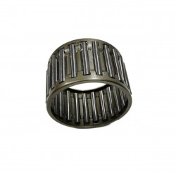 Голчатий роликопідшипник Makita (Макита) оригінал 5412501300