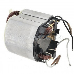 Статор 240V MT362 Makita (Макита) оригинал 596379-0