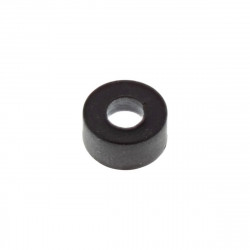 Розпірне кільце Makita (Макита) оригінал 418714-1